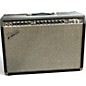 Used Fender Champion 100 Guitar Combo Amp thumbnail
