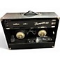Used Fender Champion 100 Guitar Combo Amp