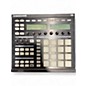 Used Native Instruments Maschine Controller MIDI Controller thumbnail