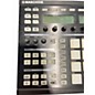 Used Native Instruments Maschine Controller MIDI Controller