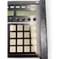 Used Native Instruments Maschine Controller MIDI Controller