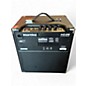 Used Hartke HD25 25W 1x8 Bass Combo Amp