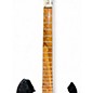 Used Rickenbacker 330 Jetglo Hollow Body Electric Guitar