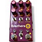 Used Chase Bliss BROTHERS AM Effect Pedal thumbnail