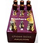 Used Chase Bliss BROTHERS AM Effect Pedal
