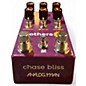 Used Chase Bliss BROTHERS AM Effect Pedal