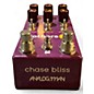 Used Chase Bliss BROTHERS AM Effect Pedal