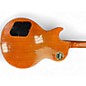 Used Gibson LES PAUL CUSTOM R9 ULTRA AGED MURPHY LAB 2 Color Sunburst Solid Body Electric Guitar