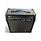 Used Line 6 Spider V 30 1x8 Guitar Combo Amp thumbnail