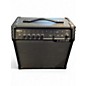 Used Line 6 Spider V 30 1x8 Guitar Combo Amp