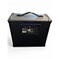 Used Line 6 Spider V 30 1x8 Guitar Combo Amp
