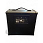 Used Line 6 Spider V 30 1x8 Guitar Combo Amp