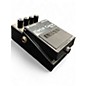 Used BOSS ML2 Metal Core Distortion Effect Pedal