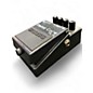 Used BOSS ML2 Metal Core Distortion Effect Pedal