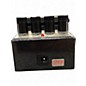 Used BOSS ML2 Metal Core Distortion Effect Pedal