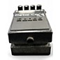 Used BOSS ML2 Metal Core Distortion Effect Pedal