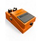 Used BOSS DS1 Distortion Effect Pedal