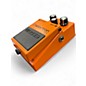 Used BOSS DS1 Distortion Effect Pedal