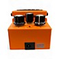 Used BOSS DS1 Distortion Effect Pedal