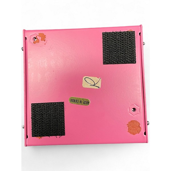 Used Midiman Merge 2x2 MIDI Utility