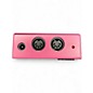 Used Midiman Merge 2x2 MIDI Utility