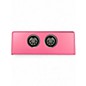 Used Midiman Merge 2x2 MIDI Utility