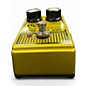 Used DOD Analog Overdrive Preamp 250 Effect Pedal