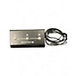Used TC Helicon Switch 3 thumbnail