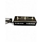 Used TC Helicon Switch 3