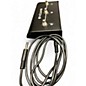 Used TC Helicon Switch 3