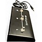 Used TC Helicon Switch 3