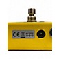 Used MXR M104 Distortion Plus Effect Pedal
