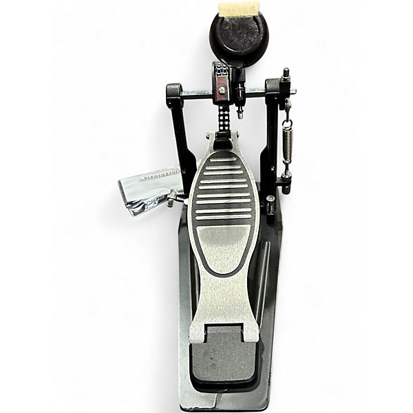 Used Miscellaneous Single Single Bass Drum Pedal