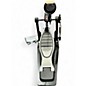 Used Miscellaneous Single Single Bass Drum Pedal thumbnail