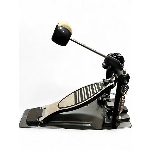 Used Miscellaneous Single Single Bass Drum Pedal