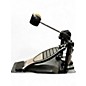 Used Miscellaneous Single Single Bass Drum Pedal