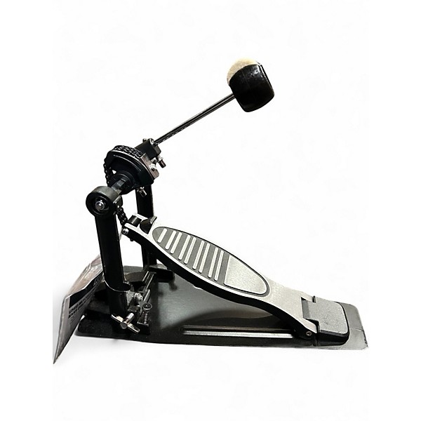 Used Miscellaneous Single Single Bass Drum Pedal