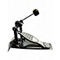 Used Miscellaneous Single Single Bass Drum Pedal