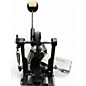 Used Miscellaneous Single Single Bass Drum Pedal