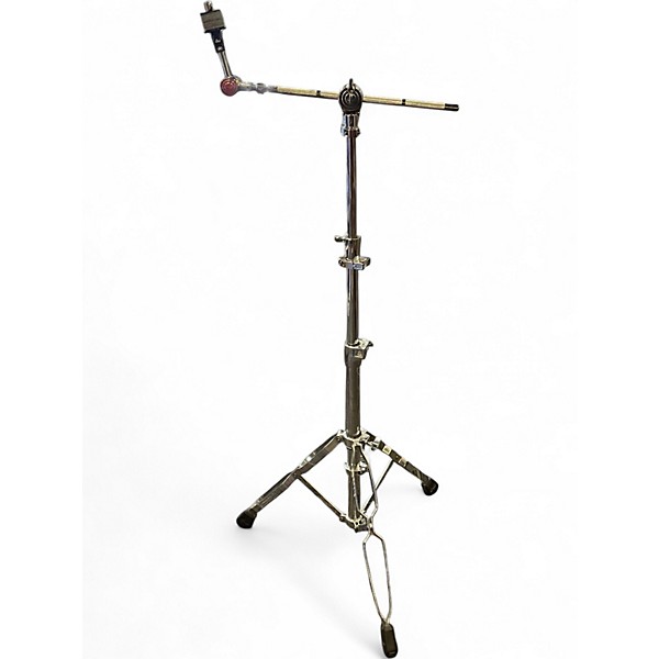 Used DW 9000 SERIES STAND Cymbal Stand