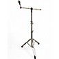 Used DW 9000 SERIES STAND Cymbal Stand thumbnail