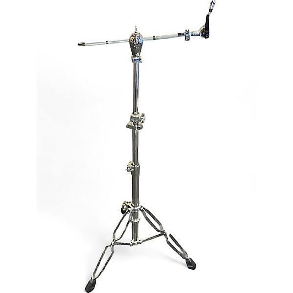 Used DW 9000 SERIES STAND Cymbal Stand