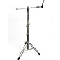 Used DW 9000 SERIES STAND Cymbal Stand