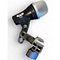 Used CAD D29 Drum Microphone thumbnail