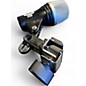 Used CAD D29 Drum Microphone