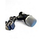 Used CAD D29 Drum Microphone
