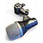 Used CAD D29 Drum Microphone