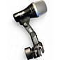 Used CAD D19 Drum Microphone thumbnail