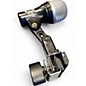 Used CAD D19 Drum Microphone