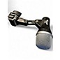 Used CAD D19 Drum Microphone